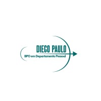 Diego Paulo BPO em DP logo - Similar company to S. Prochownik Com. Ltda