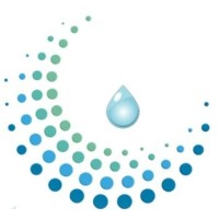 grupo.golendus logo - Similar company to Ulbasa S.A.