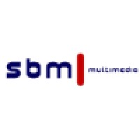 Sbm Multimedia