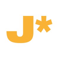 JELSTER B1ER logo - Similar company to Cavavin Ede