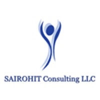 SaiRohit Consulting LLC logo - Similar company to Career Cheq