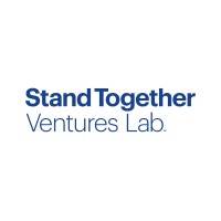 Stand Together Ventures Lab logo - Similar company to Stand Together Foundation