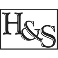 H & S Sales And Consultants