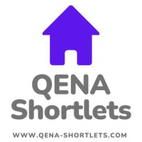Qena Shortlets logo - Similar company to Qina Group (Pty) Ltd.