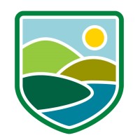 Green Foothills logo - Similar company to 5To9