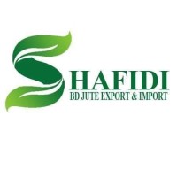 INTERNATIONAL RELATION SHAFIDI BD JUTE EXPORT AND IMPORT logo - Similar company to Olefins Trade Corporation