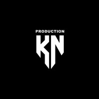 KN Film Production logo - Similar company to Assetshub