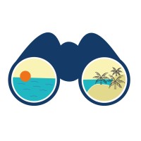 Daima Holidays logo - Similar company to Duru Group