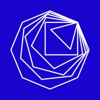 Incluthon logo - Similar company to Beyond Tellerrand
