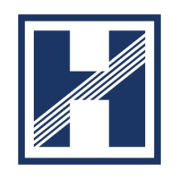 The Hertel Report logo - Similar company to Btl Solutions Group Llc