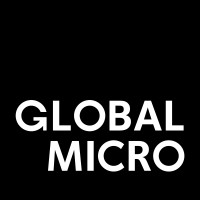 Global Micro Solutions | Secure. Comply. Succeed logo - Similar company to Threshold.World