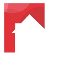 GharMilGaya.Com logo - Similar company to Prelaunch Realty Pvt Ltd