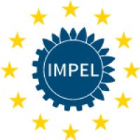 IMPEL Network logo - Similar company to Sene3