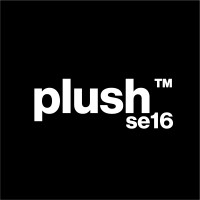plushse16 logo - Similar company to Inchorus