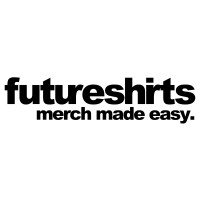 futureshirts logo - Similar company to Manhead