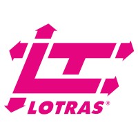 LOTRAS SRL logo - Similar company to Assoferr
