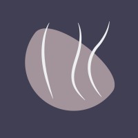 Measure & Made logo - Similar company to Catalina Home