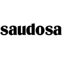 Saudosa logo - Similar company to The Founders