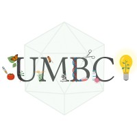 University of Melbourne Biotechnology Club logo - Similar company to Truecheck Diagnostics