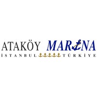Atakoy Marina, Istanbul logo - Similar company to Dati Holding