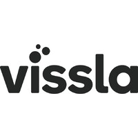 Vissla.Se