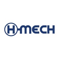 H MECH TUBOS E CONEXÕES LTDA logo - Similar company to Mmb Máquinas E Equipamentos