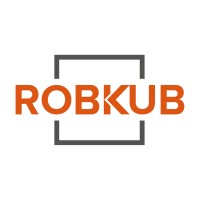 ROBKUB logo - Similar company to Electec