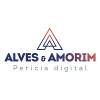 Pericia experts - Consulting and Advice in Information Technology logo - Similar company to P&C Brasil - Perícia E Consultoria