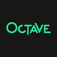 OCTAVE - John Keells Group logo - Similar company to Beyond