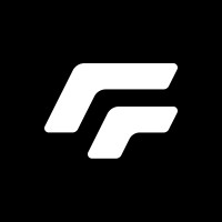 finmid logo - Similar company to Sandbox Banking, An Ncino Company