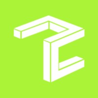 Space-2 Consulting Ltd