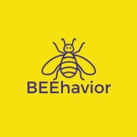 BEEHavior logo - Similar company to Beehavior Desenvolvimento Humano E Organizacional