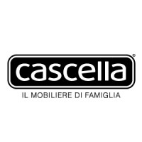 Gruppo Cascella Mobili logo - Similar company to Mobili Rota