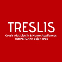 Treslis Electric logo - Similar company to Uhymart