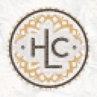 Hotel Lobby Candle logo - Similar company to Ets Communications Ltd