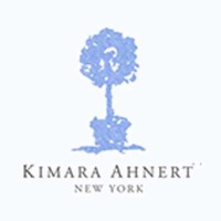 Kimara Ahnert Makeup And Skincare Studio