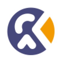 Kobifix logo - Similar company to Watsspace | Digital Marketing Agency