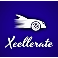 Xcellerate logo - Similar company to Xcellerate Global