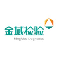 Kingmed Diagnostic