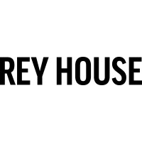 Rey House logo - Similar company to Chambeili®