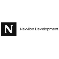 Newlion Development logo - Similar company to Green Blocks