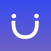 Userinterface Belgium logo - Similar company to Digitale Marketer