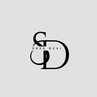 sreedevi digital marketing service logo - Similar company to Upwork Bidding By Muhammad Ali