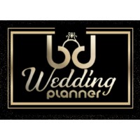 BD Event Management & Wedding Planners logo - Similar company to Pays De Montbeliard Agglomeration Futsal