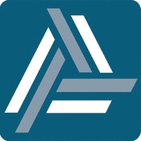 Alumet Aluminium logo - Similar company to Soulfly