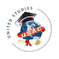 United Studies Abroad Consultants, Nagpur logo - Similar company to Py Overseas