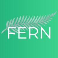 Fern logo - Similar company to Biotechutd