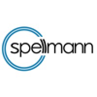 Spellmann & Associates