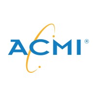 ACMI Office Systems logo - Similar company to Hypernet Solutions Inc. (Hnsi)
