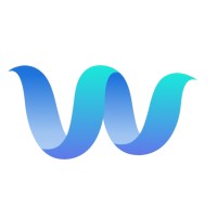 WSFH logo - Similar company to Nao